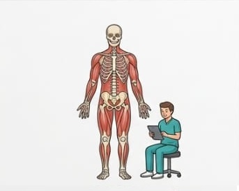 Fisioterapia
