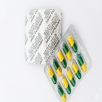 AMPICILINA 500MG CAPSULA X1U