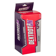 Dextroton Sobre x1u